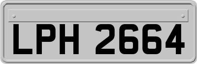 LPH2664