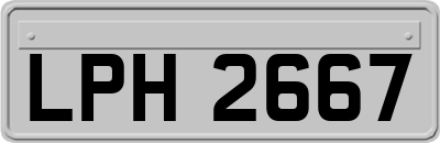 LPH2667
