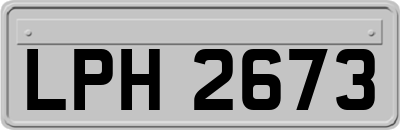 LPH2673