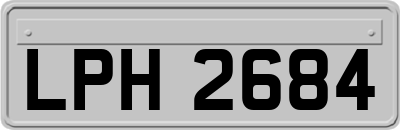 LPH2684