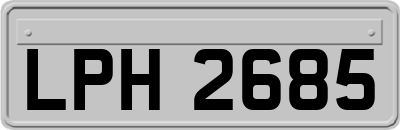 LPH2685