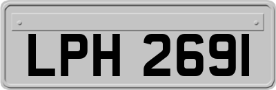 LPH2691
