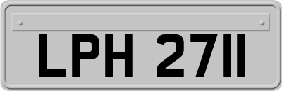 LPH2711