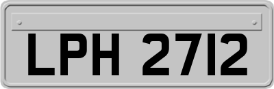 LPH2712