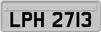 LPH2713