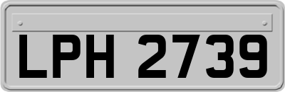LPH2739