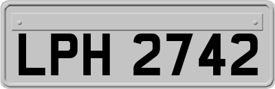 LPH2742