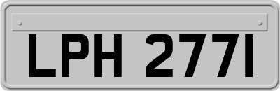 LPH2771