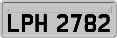 LPH2782