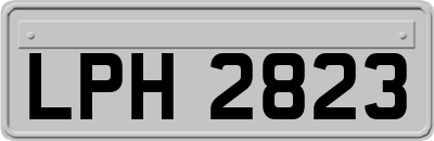 LPH2823