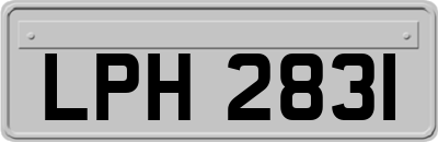 LPH2831