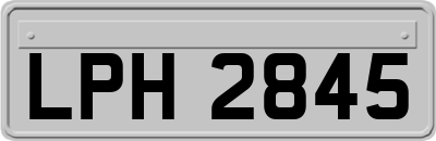 LPH2845