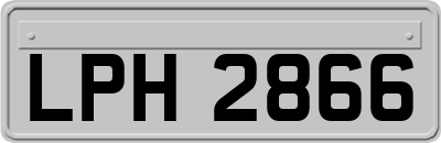 LPH2866