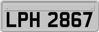 LPH2867