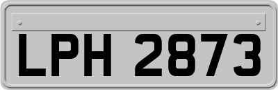 LPH2873