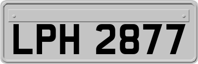 LPH2877