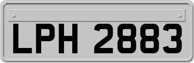 LPH2883