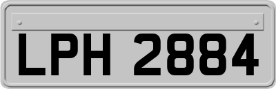 LPH2884