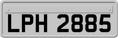 LPH2885