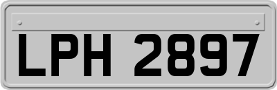 LPH2897