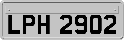 LPH2902