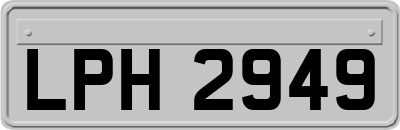 LPH2949