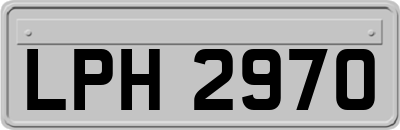 LPH2970