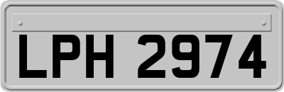 LPH2974