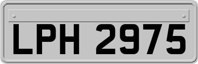 LPH2975