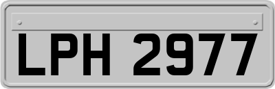 LPH2977