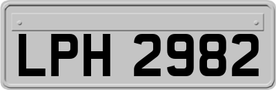 LPH2982