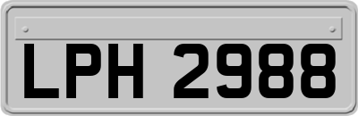 LPH2988