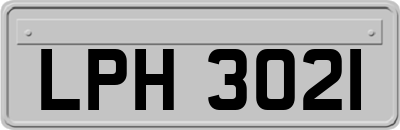 LPH3021