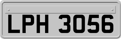 LPH3056