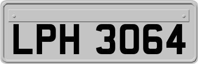LPH3064
