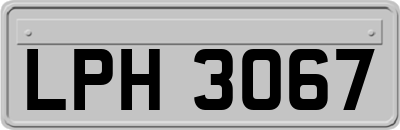 LPH3067