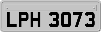 LPH3073