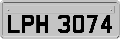 LPH3074