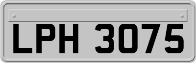 LPH3075
