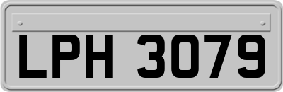 LPH3079