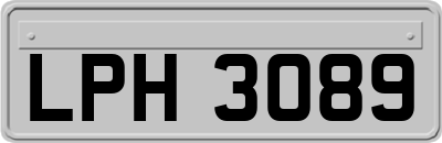 LPH3089