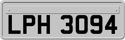 LPH3094