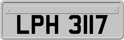 LPH3117