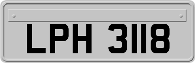 LPH3118