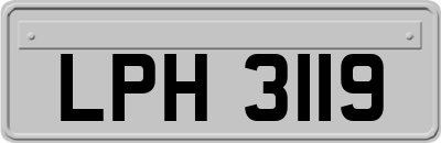 LPH3119