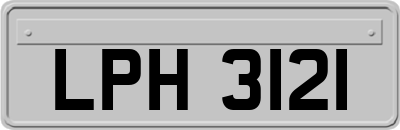 LPH3121