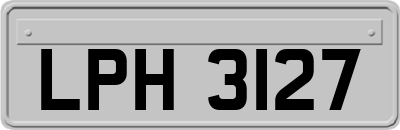 LPH3127