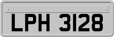 LPH3128