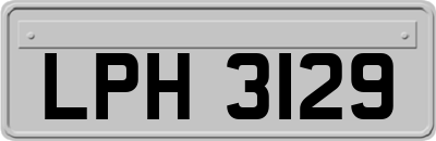 LPH3129