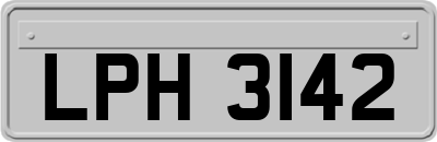 LPH3142